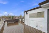 206 22nd Avenue - Photo 22