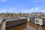 206 22nd Avenue - Photo 23