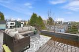 206 22nd Avenue - Photo 24