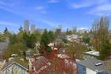 206 22nd Avenue - Photo 26