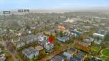 206 22nd Avenue - Photo 27