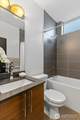 206 22nd Avenue - Photo 4