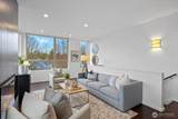 206 22nd Avenue - Photo 5