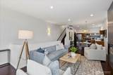 206 22nd Avenue - Photo 7