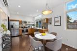 206 22nd Avenue - Photo 8