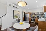 206 22nd Avenue - Photo 9