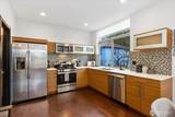 206 22nd Avenue - Photo 10