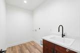 44421 Pine Road - Photo 14