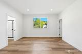 44421 Pine Road - Photo 15