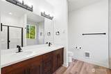 44421 Pine Road - Photo 16