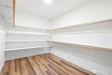 44421 Pine Road - Photo 18