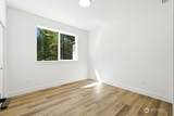 44421 Pine Road - Photo 20