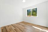 44421 Pine Road - Photo 21