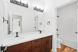 44421 Pine Road - Photo 22