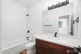 44421 Pine Road - Photo 23