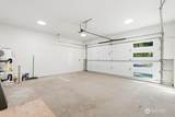 44421 Pine Road - Photo 24
