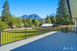 44421 Pine Road - Photo 25