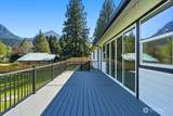 44421 Pine Road - Photo 26