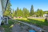 44421 Pine Road - Photo 28