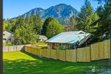 44421 Pine Road - Photo 29