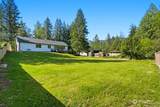 44421 Pine Road - Photo 30