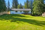 44421 Pine Road - Photo 31