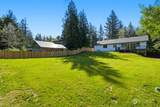 44421 Pine Road - Photo 32