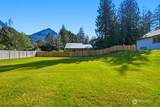44421 Pine Road - Photo 33
