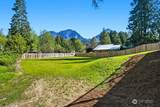 44421 Pine Road - Photo 34