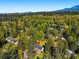 44421 Pine Road - Photo 35