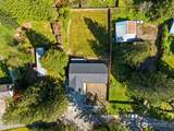 44421 Pine Road - Photo 39