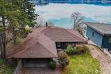 1145 Darling Road - Photo 1