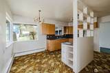 1145 Darling Road - Photo 11