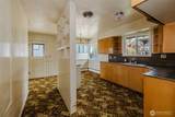 1145 Darling Road - Photo 12