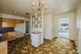 1145 Darling Road - Photo 13