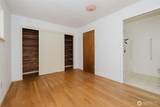 1145 Darling Road - Photo 14