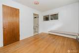 1145 Darling Road - Photo 15