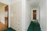 1145 Darling Road - Photo 17