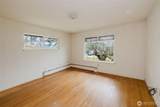 1145 Darling Road - Photo 18
