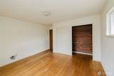 1145 Darling Road - Photo 19