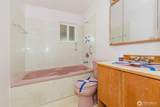 1145 Darling Road - Photo 20