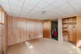 1145 Darling Road - Photo 22
