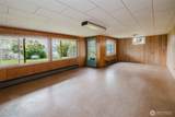 1145 Darling Road - Photo 23
