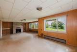 1145 Darling Road - Photo 24