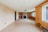 1145 Darling Road - Photo 25