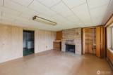 1145 Darling Road - Photo 26