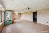 1145 Darling Road - Photo 27