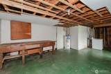 1145 Darling Road - Photo 29