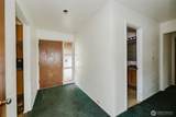 1145 Darling Road - Photo 30