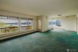 1145 Darling Road - Photo 4